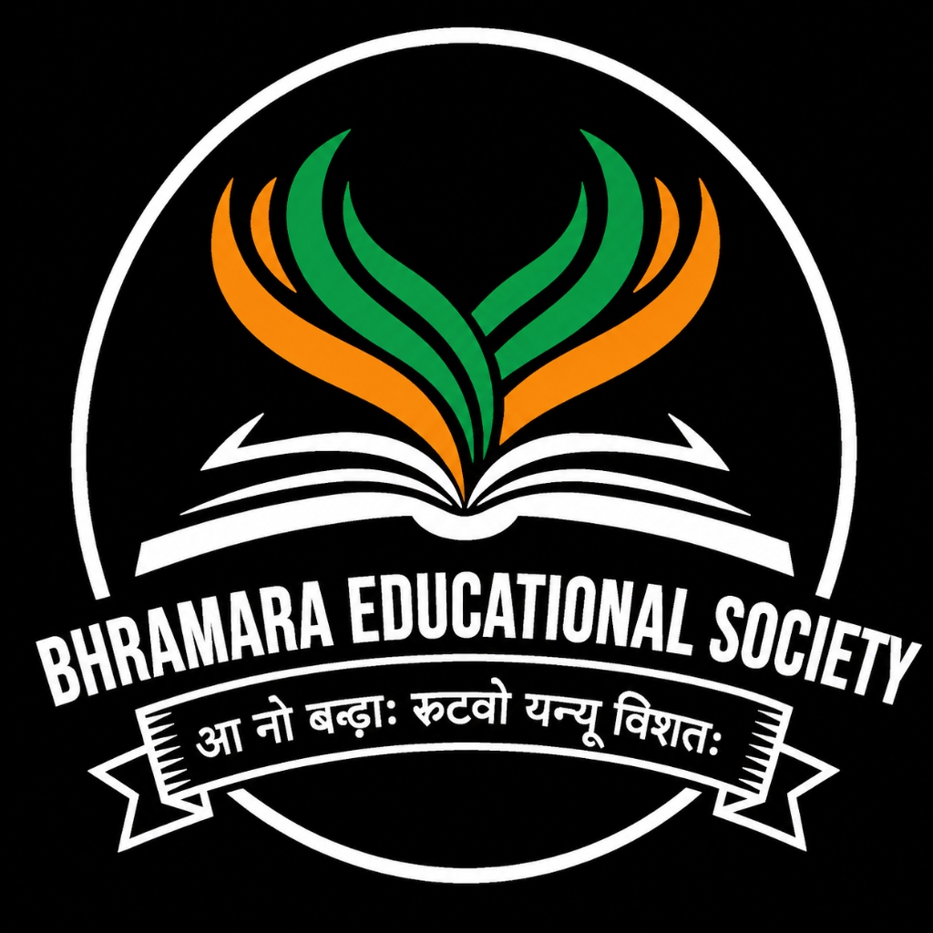 Bhramara Educational Society