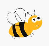 Explore Bumblebee